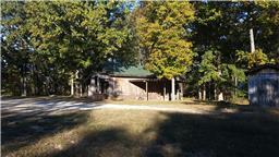 200 Old Highway 18 Tennessee Ridge, TN 37178 - Photo 4 of 20 Gallery Image 4