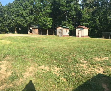 200 Old Highway 18 Tennessee Ridge, TN 37178 - Photo 5 of 20 Gallery Image 5