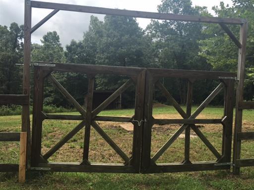 200 Old Highway 18 Tennessee Ridge, TN 37178 - Photo 6 of 20 Gallery Image 6