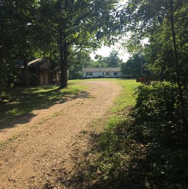 200 Old Highway 18 Tennessee Ridge, TN 37178 - Photo 8 of 20 Gallery Image 8