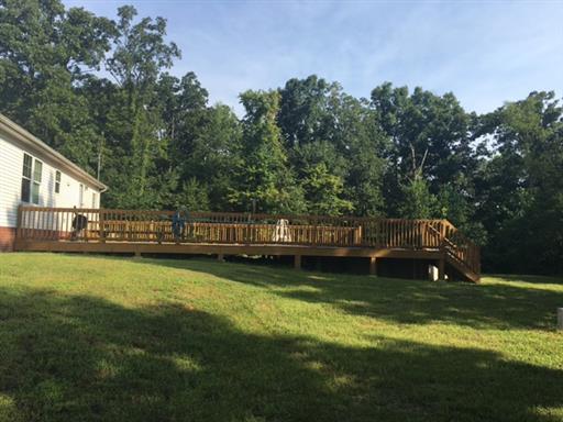 200 Old Highway 18 Tennessee Ridge, TN 37178 - Photo 9 of 20 Gallery Image 9