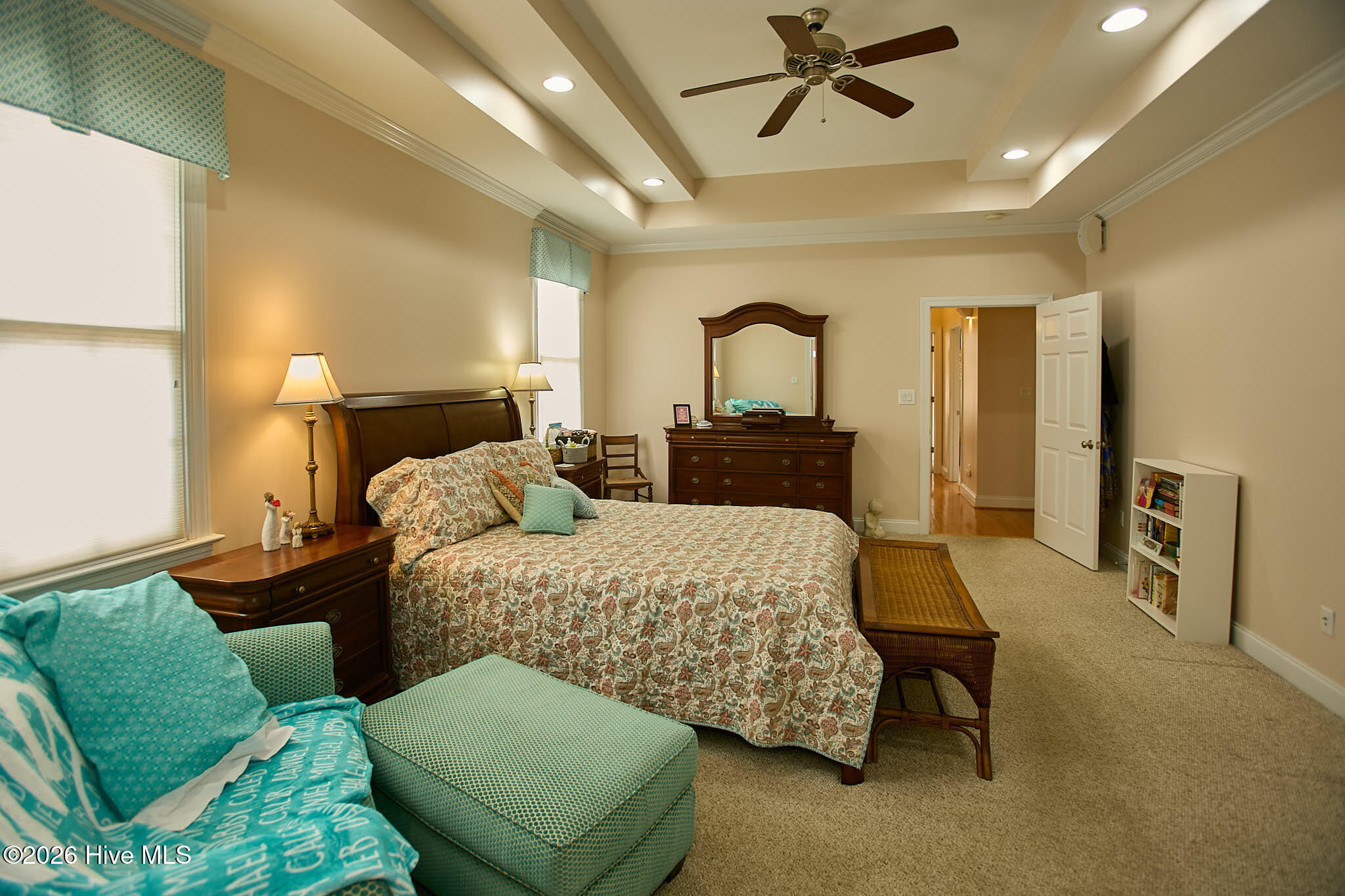 5517 Adrian Road Wilson, NC 27896 - Photo 34 of 56 IMG_0034