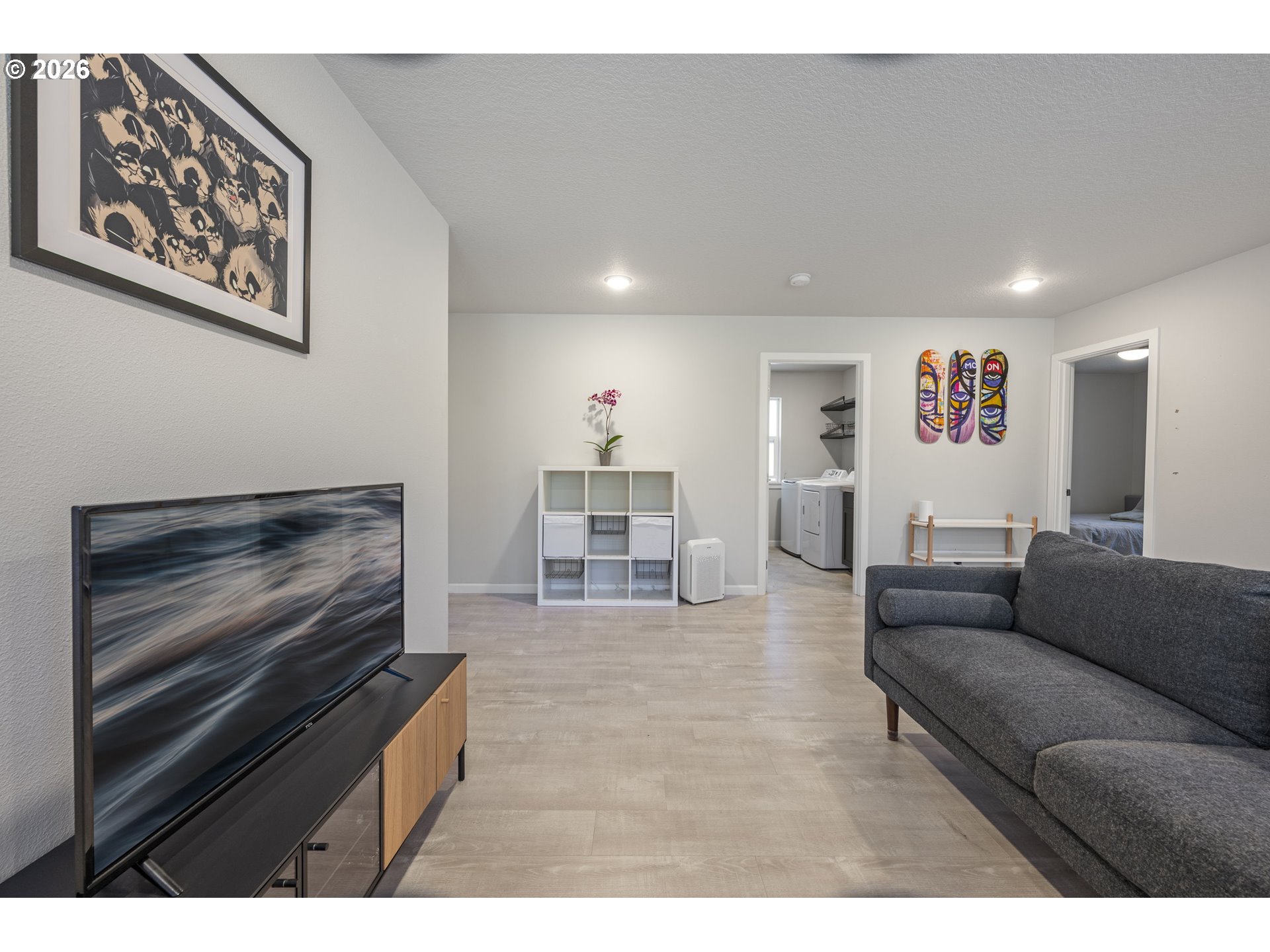 18529 Southwest Bluebird Lane Beaverton, OR 97003 - Photo 21 of 42 Loft