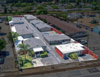 $3,595,000 | 19465 Meekland Avenue, Hayward, CA 94541