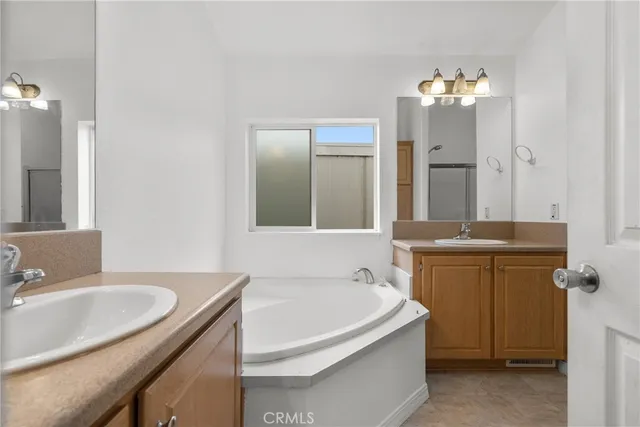 $295,000 | 21500 Lassen, Unit 180, Chatsworth, CA 91311