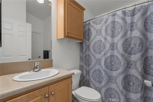 $295,000 | 21500 Lassen, Unit 180, Chatsworth, CA 91311