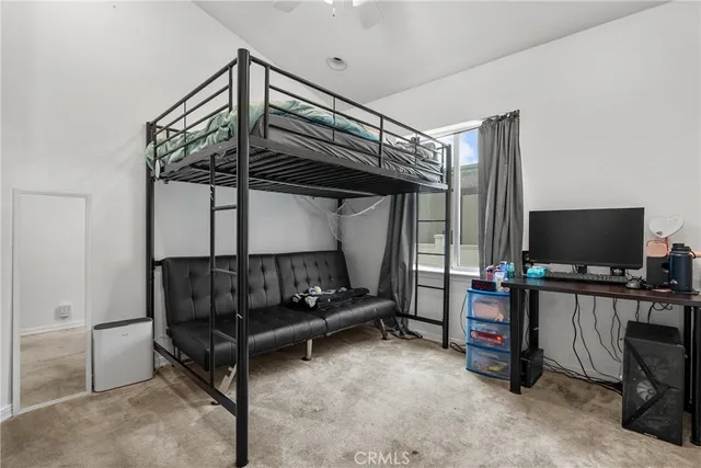 $295,000 | 21500 Lassen, Unit 180, Chatsworth, CA 91311