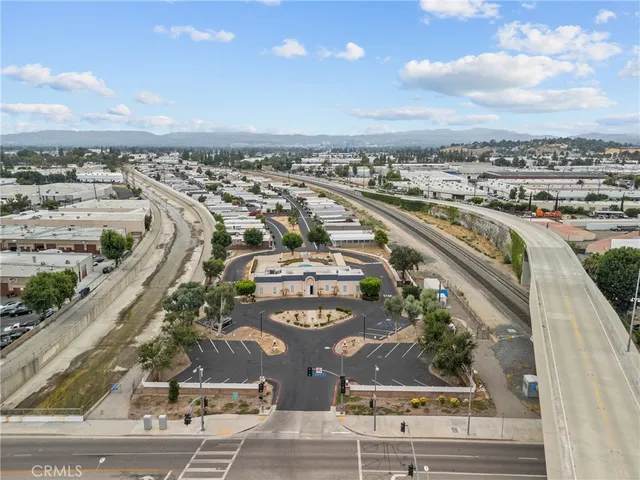 $295,000 | 21500 Lassen, Unit 180, Chatsworth, CA 91311