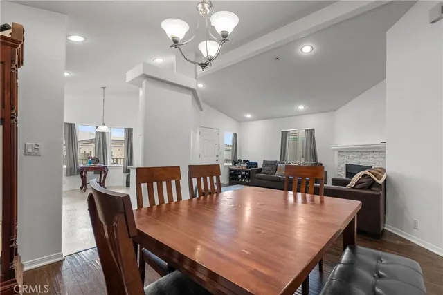 $295,000 | 21500 Lassen, Unit 180, Chatsworth, CA 91311