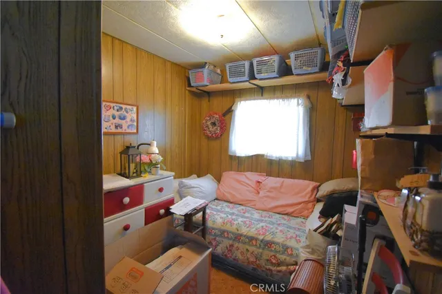 $19,000 | 6368 Lincoln Boulevard, Unit 28, Oroville, CA 95966