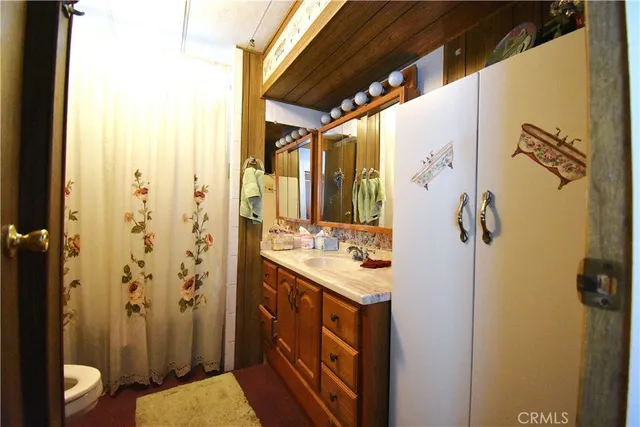 $19,000 | 6368 Lincoln Boulevard, Unit 28, Oroville, CA 95966