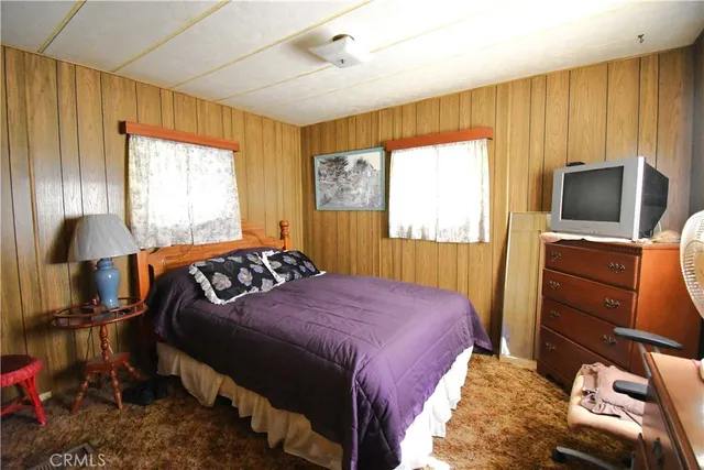 $19,000 | 6368 Lincoln Boulevard, Unit 28, Oroville, CA 95966