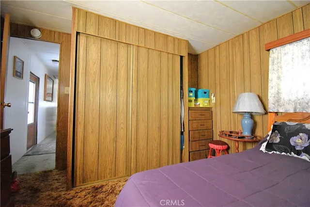 $19,000 | 6368 Lincoln Boulevard, Unit 28, Oroville, CA 95966