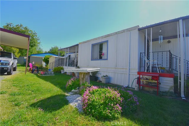 $19,000 | 6368 Lincoln Boulevard, Unit 28, Oroville, CA 95966