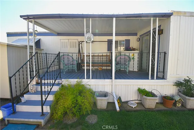 $19,000 | 6368 Lincoln Boulevard, Unit 28, Oroville, CA 95966