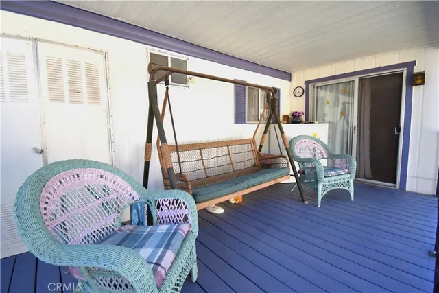 $19,000 | 6368 Lincoln Boulevard, Unit 28, Oroville, CA 95966