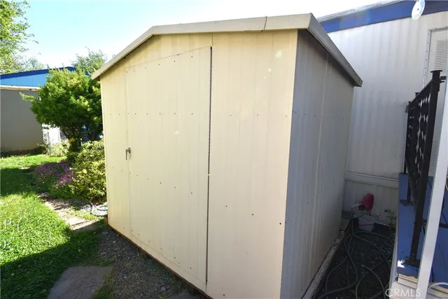 $19,000 | 6368 Lincoln Boulevard, Unit 28, Oroville, CA 95966