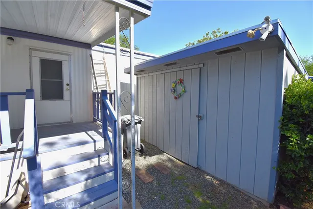 $19,000 | 6368 Lincoln Boulevard, Unit 28, Oroville, CA 95966