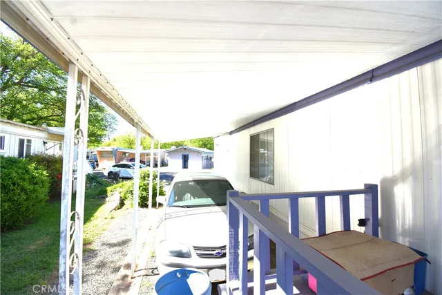 $19,000 | 6368 Lincoln Boulevard, Unit 28, Oroville, CA 95966