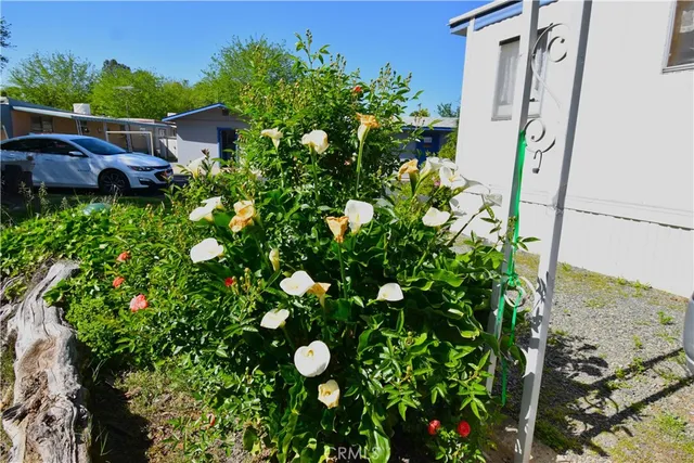 $19,000 | 6368 Lincoln Boulevard, Unit 28, Oroville, CA 95966