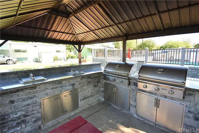 $19,000 | 6368 Lincoln Boulevard, Unit 28, Oroville, CA 95966