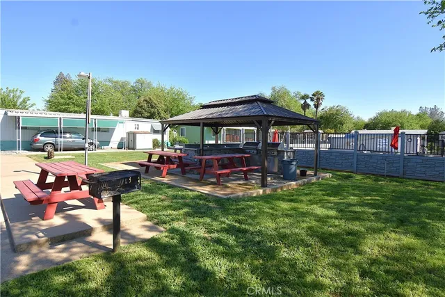 $19,000 | 6368 Lincoln Boulevard, Unit 28, Oroville, CA 95966