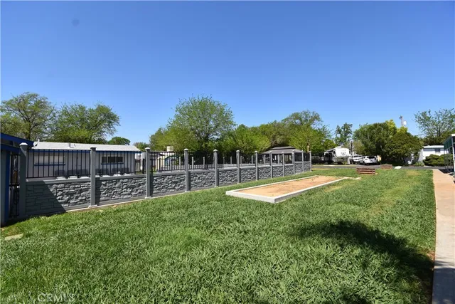 $19,000 | 6368 Lincoln Boulevard, Unit 28, Oroville, CA 95966