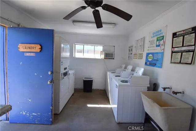 $19,000 | 6368 Lincoln Boulevard, Unit 28, Oroville, CA 95966