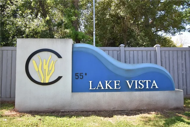 $19,000 | 6368 Lincoln Boulevard, Unit 28, Oroville, CA 95966