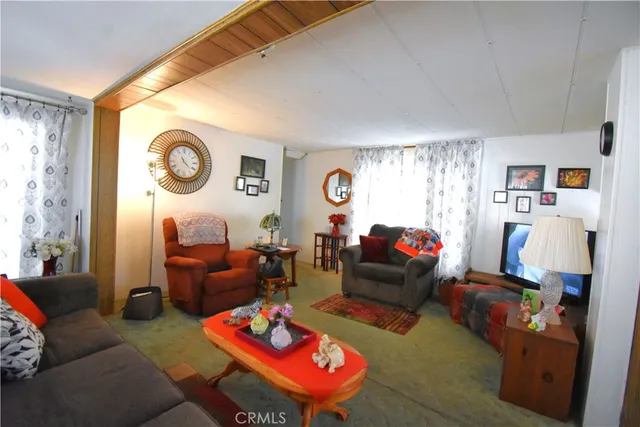 $19,000 | 6368 Lincoln Boulevard, Unit 28, Oroville, CA 95966