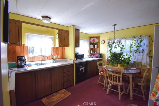 $19,000 | 6368 Lincoln Boulevard, Unit 28, Oroville, CA 95966