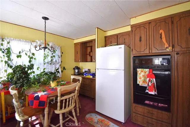 $19,000 | 6368 Lincoln Boulevard, Unit 28, Oroville, CA 95966