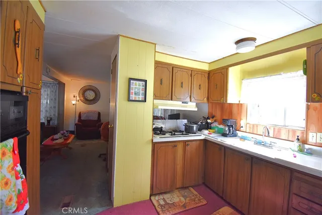 $19,000 | 6368 Lincoln Boulevard, Unit 28, Oroville, CA 95966