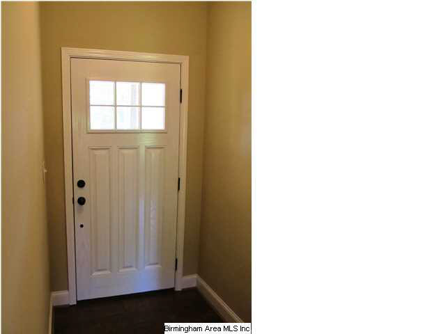 3600 Sprayberry Road Pell City, AL 35125 - Photo 4 of 32