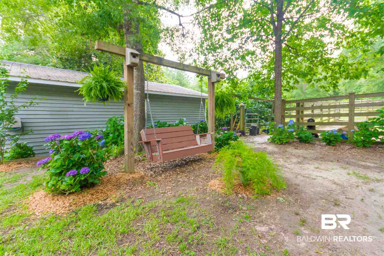 11501 Patterson Lane Elberta, AL 36530 - Photo 44 of 49
