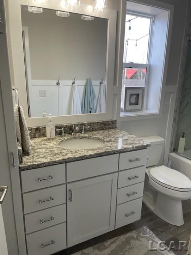 4909 Pleasant Valley Road Manitou Beach, MI 49253 - Photo 8 of 11