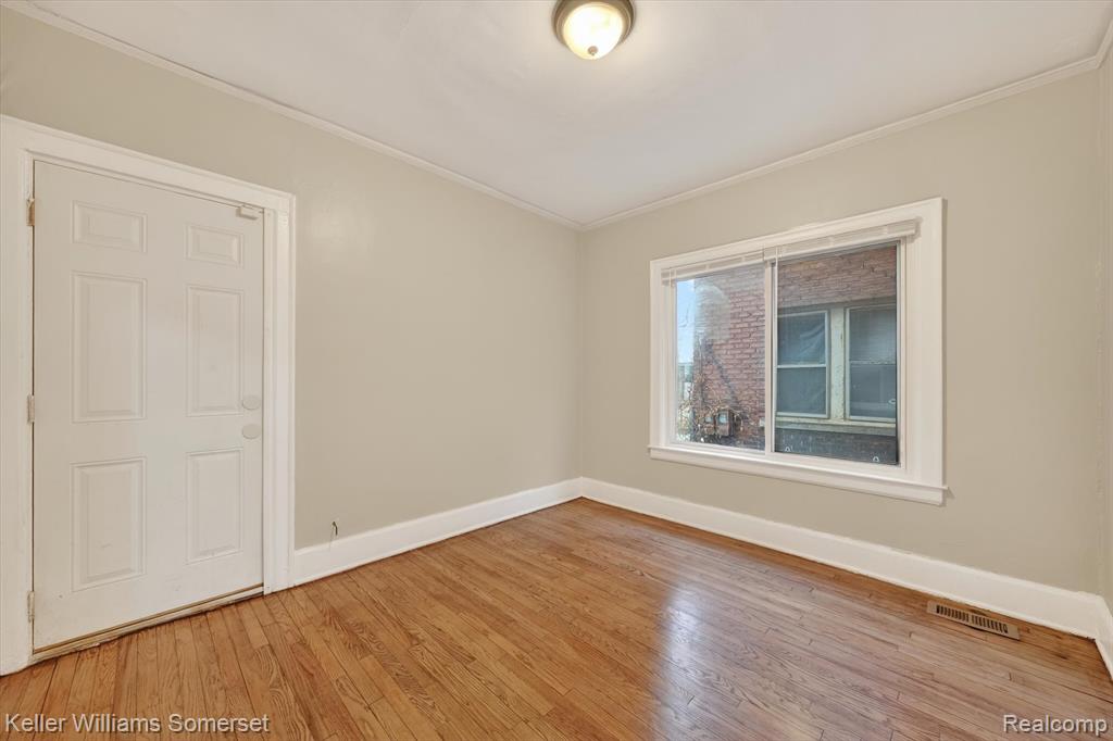 3740 Tyler Street Detroit, MI 48238 - Photo 28 of 58