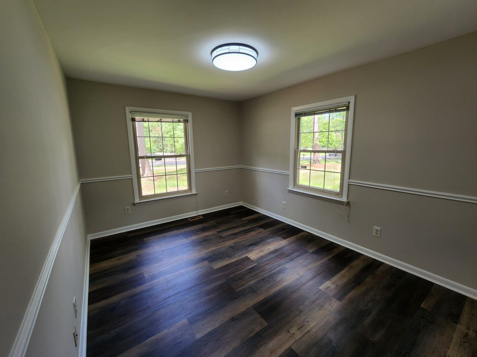 2764 Milburnie Road Raleigh, NC 27610 - Photo 17 of 39 Photo 17