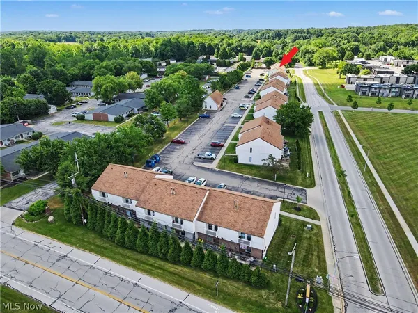 $2,795 | 1565 Whitehall Boulevard, Kent, OH 44240