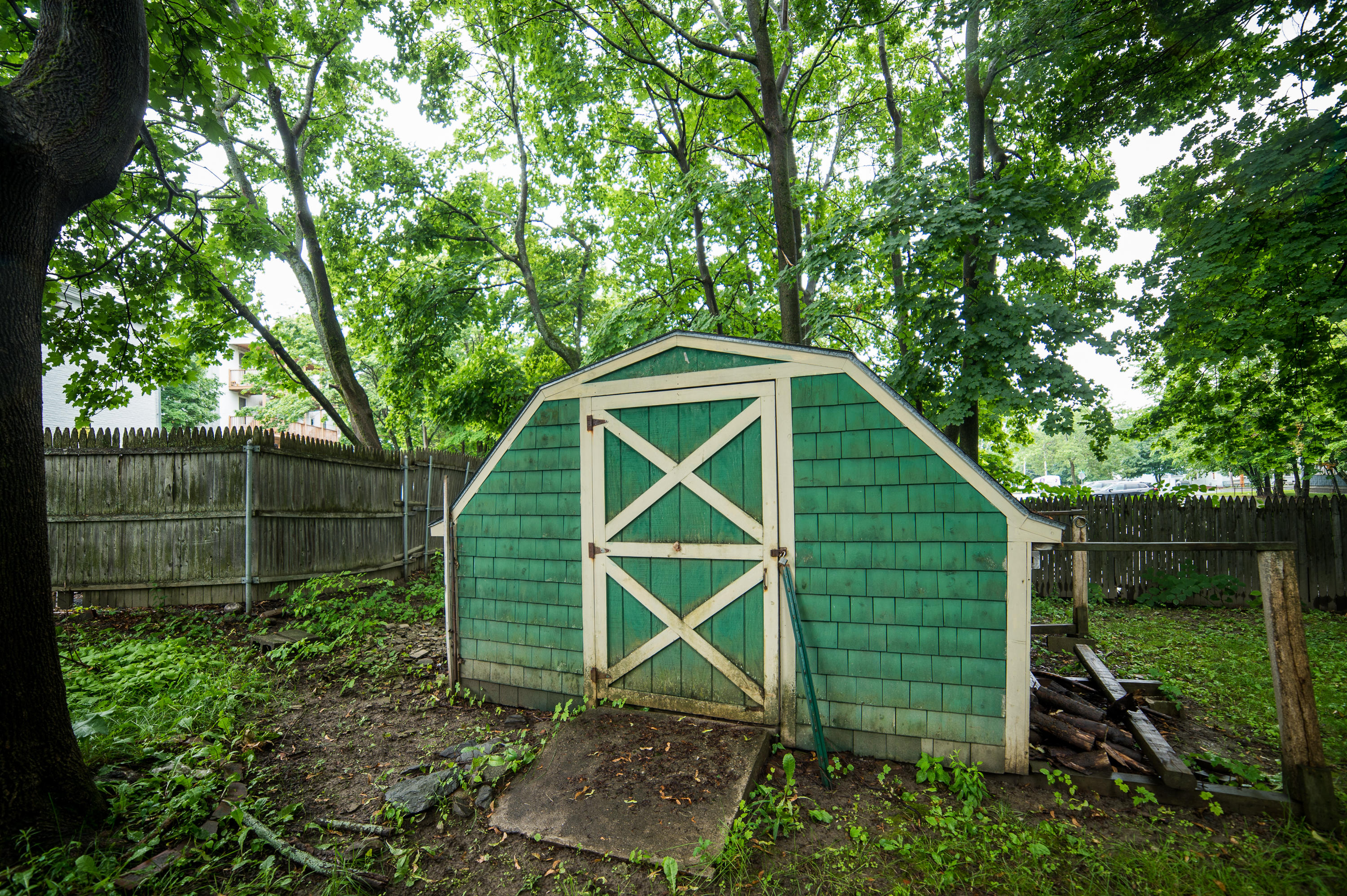 17 High Street Bangor, ME 04401 - Photo 88 of 93 dbp-0019
