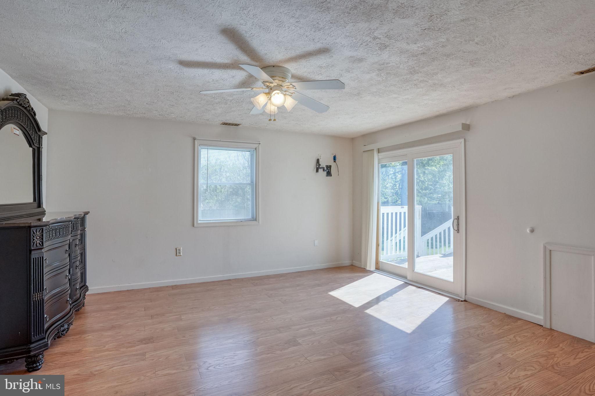 281 Sycamore Road Elkton, MD 21921 - Photo 14 of 45 Gallery Image 14