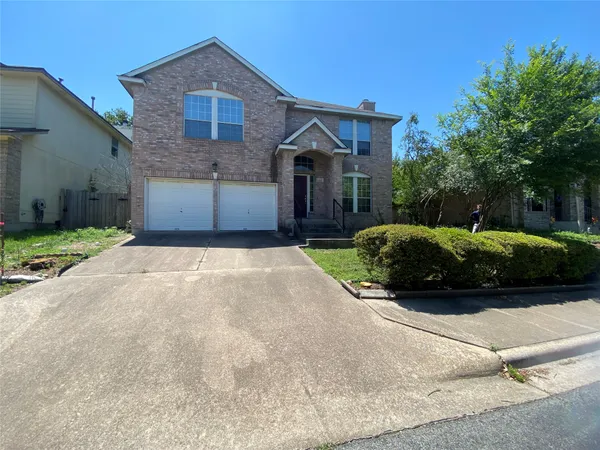 $2,625 | 11915 Sky W Drive, Austin, TX 78758