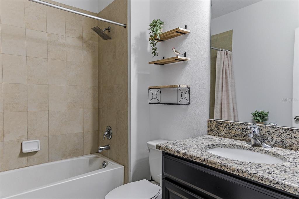 18738 Alfaro Loop Spring Hill, FL 34610 - Photo 17 of 46