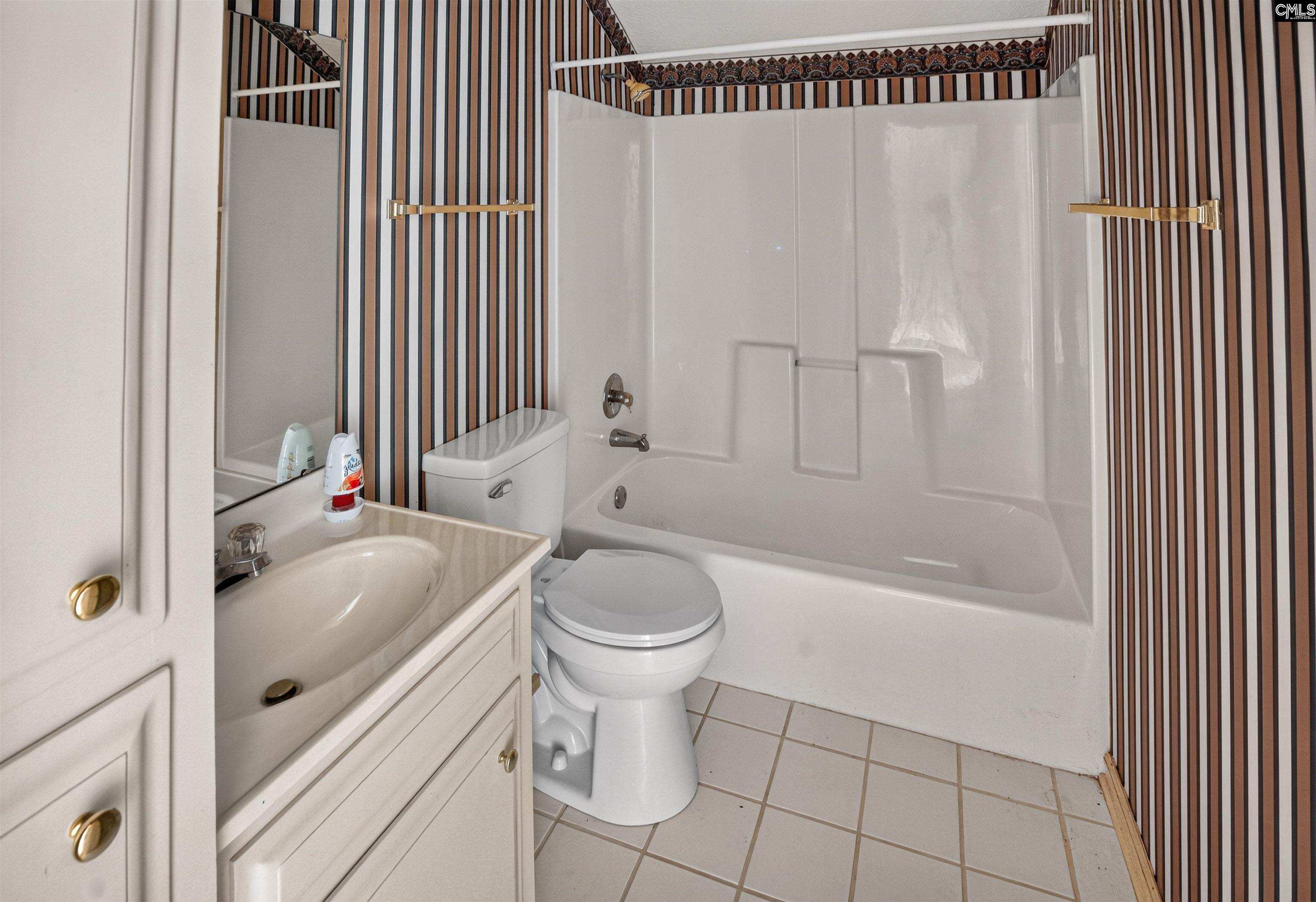 81 Radcliff Drive Sumter, SC 29150 - Photo 8 of 13