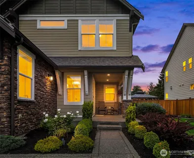 $1,399,000 | 1796 Canyon Avenue Southeast, North Bend, WA 98045
