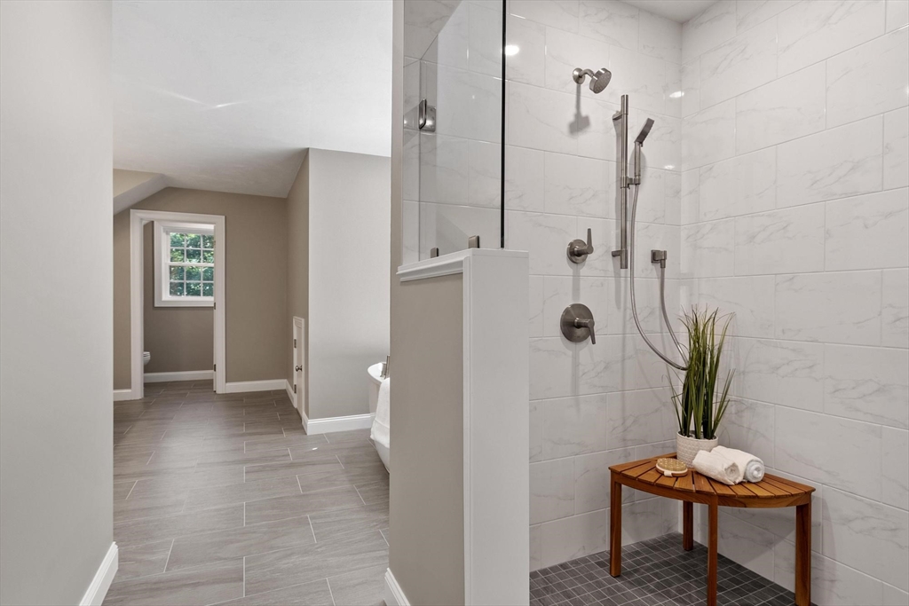 6 Jewett Road Sterling, MA 01564 - Photo 22 of 35 Gallery Image 22