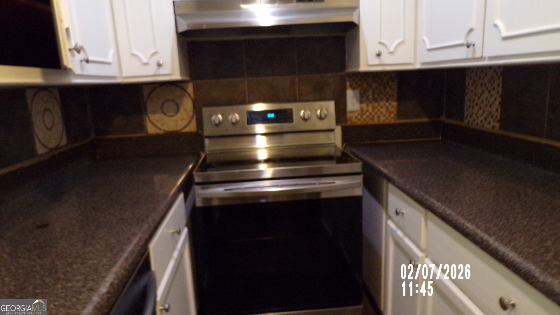 2705 Neptune Place Decatur, GA 30034 - Photo 24 of 28