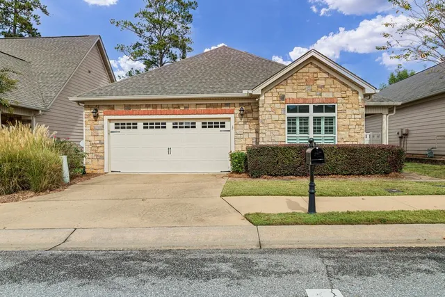 $379,900 | 8848 Promenade Place, Columbus, GA 31820
