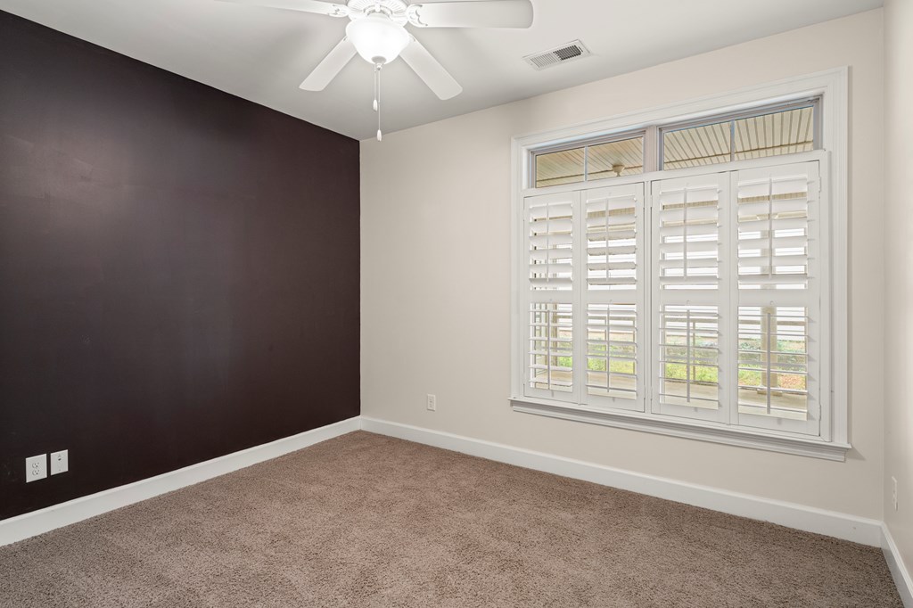 8848 Promenade Place Columbus, GA 31820 - Photo 11 of 21 a view of an empty room with a window