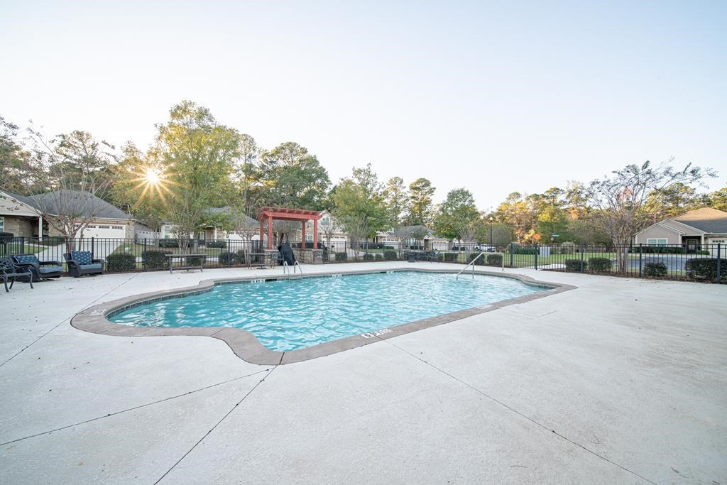 8848 Promenade Place Columbus, GA 31820 - Photo 16 of 21